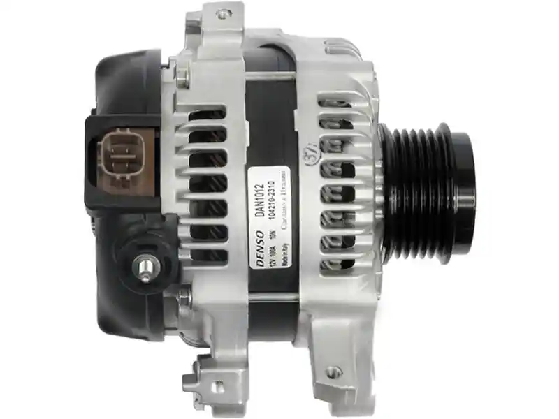 AS-PL A6062(DENSO)