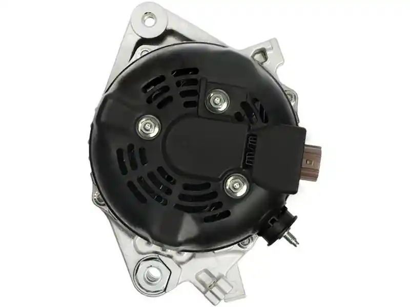 AS-PL A6062(DENSO)