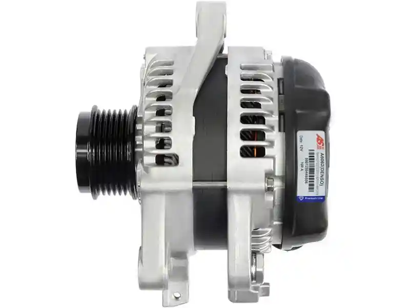 AS-PL A6062(DENSO)