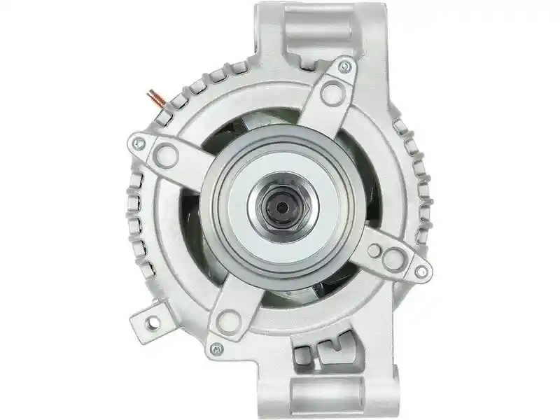 AS-PL A6063