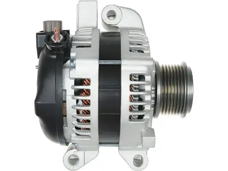AS-PL A6063
