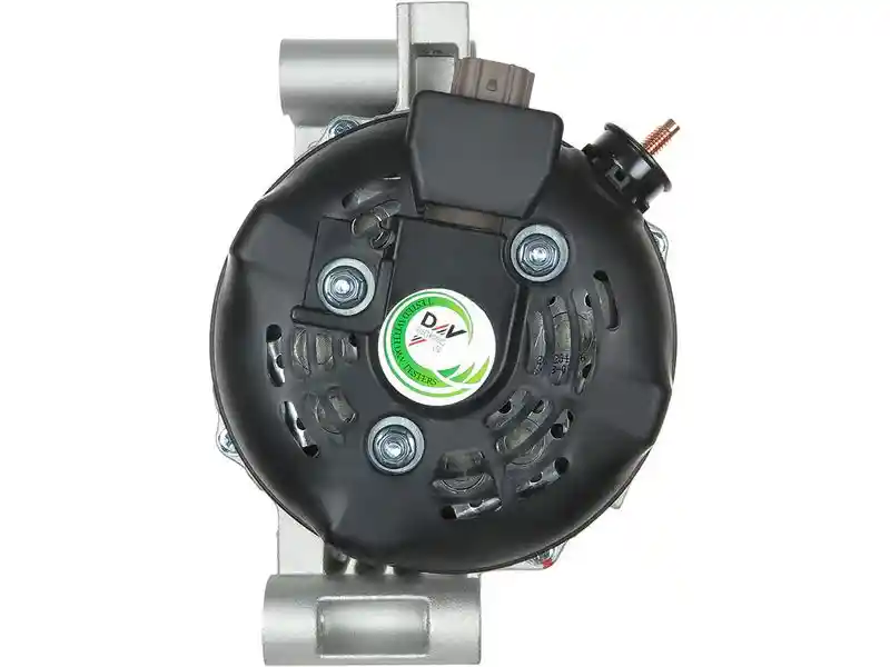 AS-PL A6063