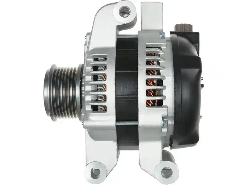 AS-PL A6063