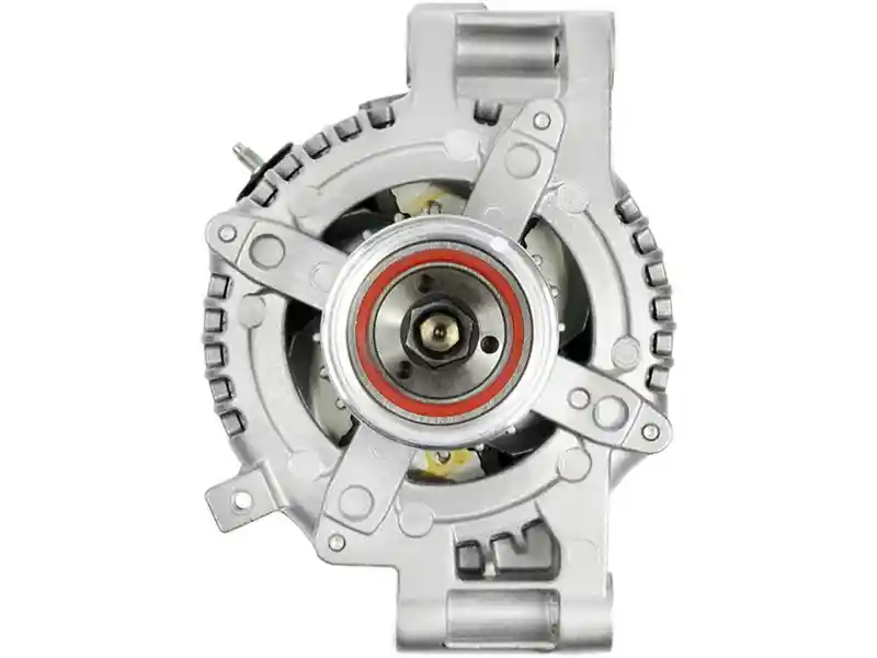 AS-PL A6063(DENSO)