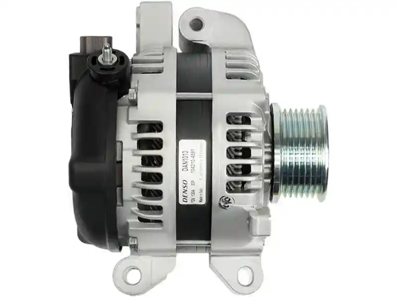 AS-PL A6063(DENSO)
