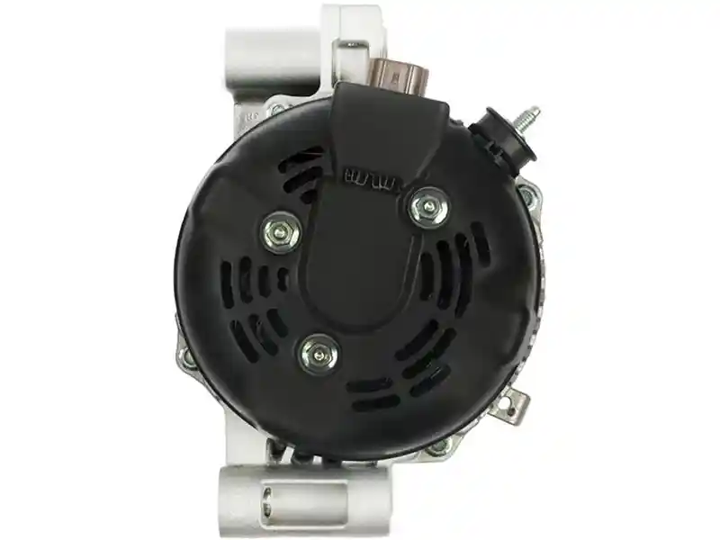 AS-PL A6063(DENSO)