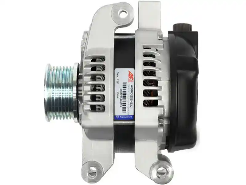 AS-PL A6063(DENSO)