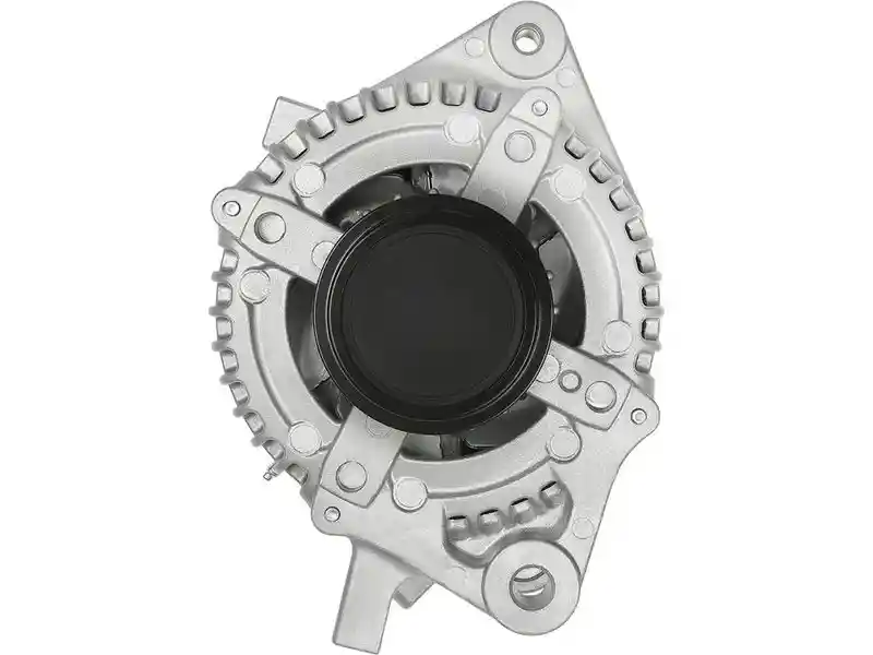AS-PL A6064(DENSO)