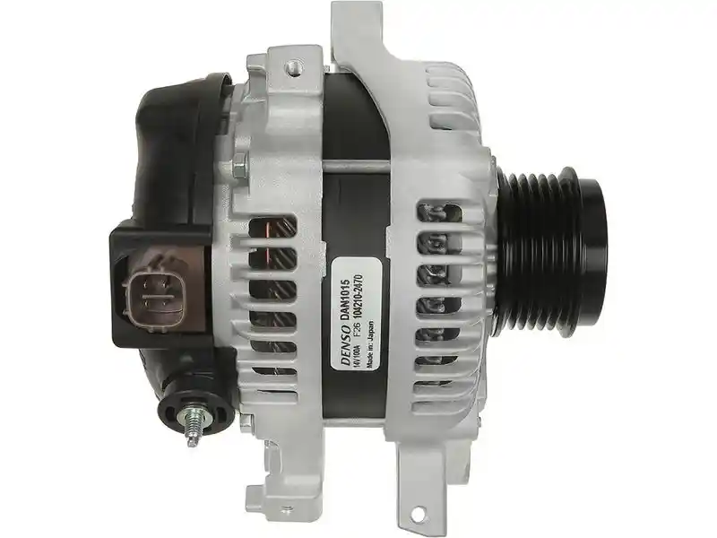 AS-PL A6064(DENSO)