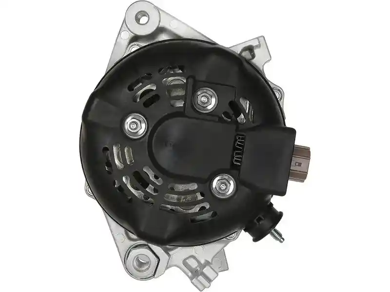 AS-PL A6064(DENSO)