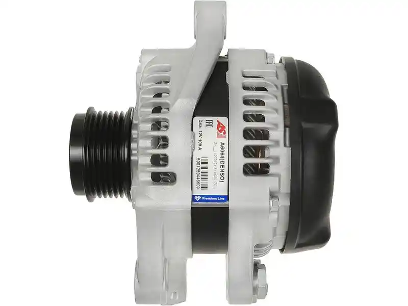 AS-PL A6064(DENSO)