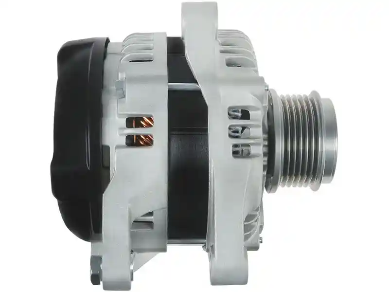 AS-PL A6065