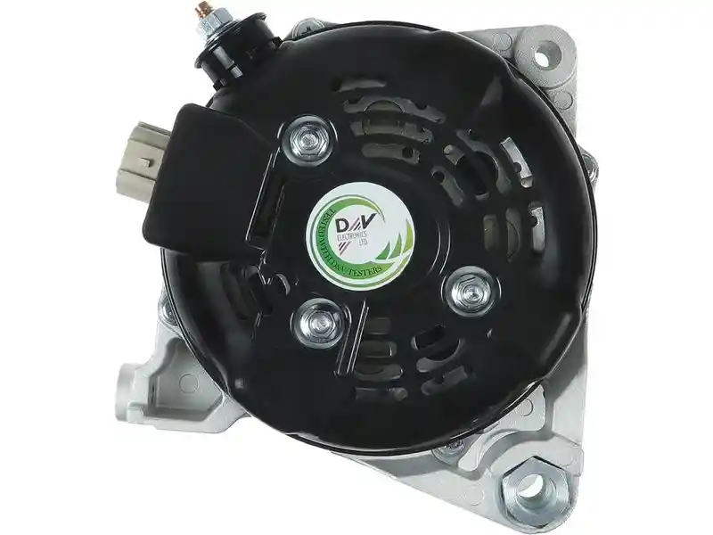AS-PL A6065