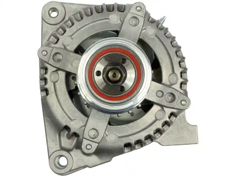 AS-PL A6065(DENSO)