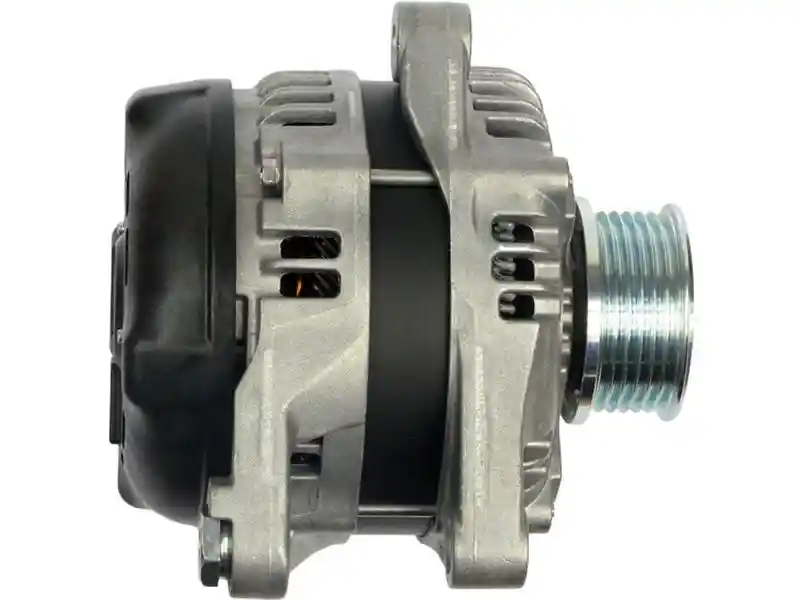AS-PL A6065(DENSO)