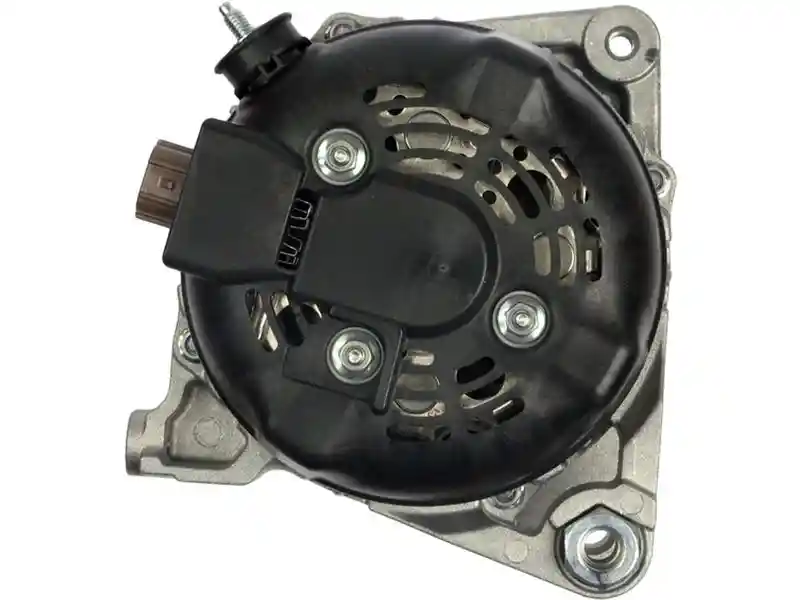 AS-PL A6065(DENSO)