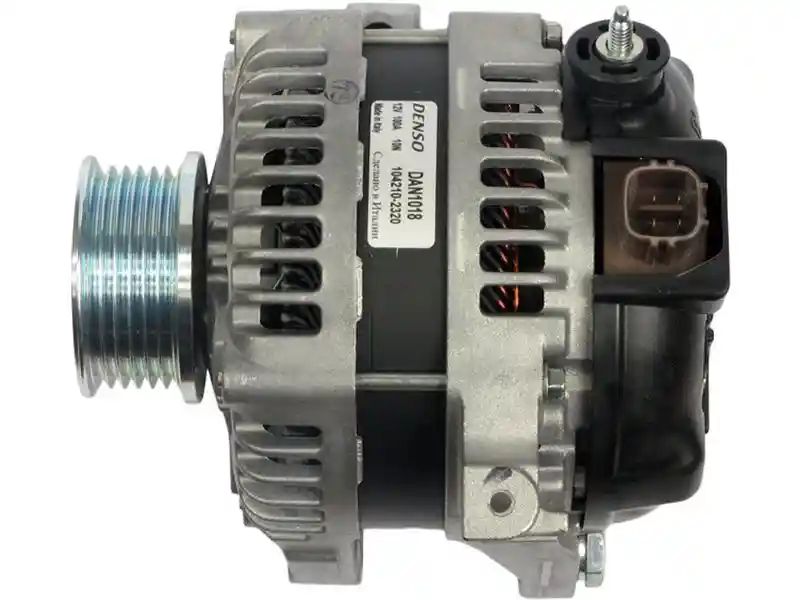 AS-PL A6065(DENSO)