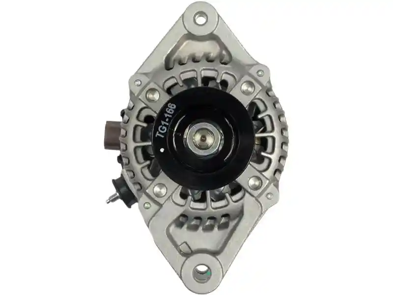 AS-PL A6066(DENSO)