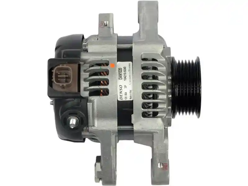 AS-PL A6066(DENSO)