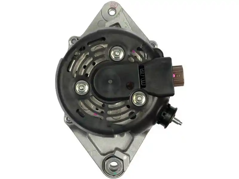 AS-PL A6066(DENSO)