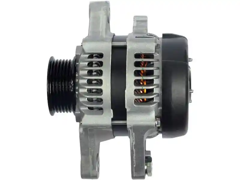 AS-PL A6066(DENSO)