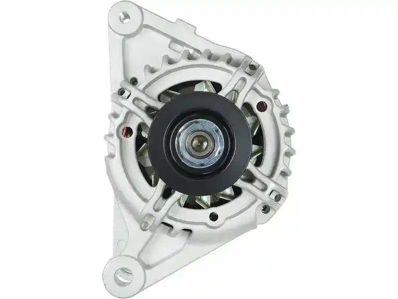 AS-PL A6067