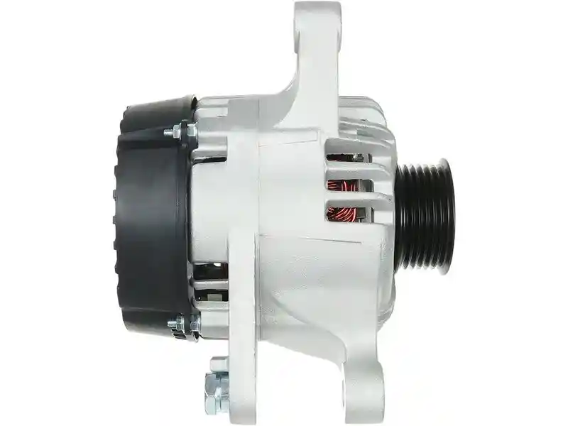 AS-PL A6067