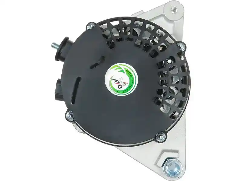 AS-PL A6067
