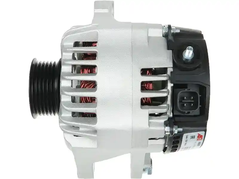 AS-PL A6067