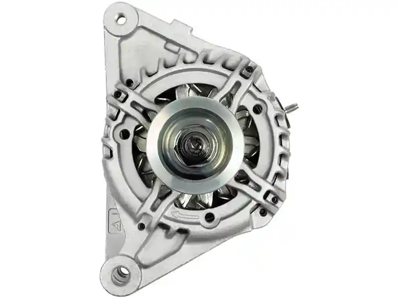 AS-PL A6067(DENSO)