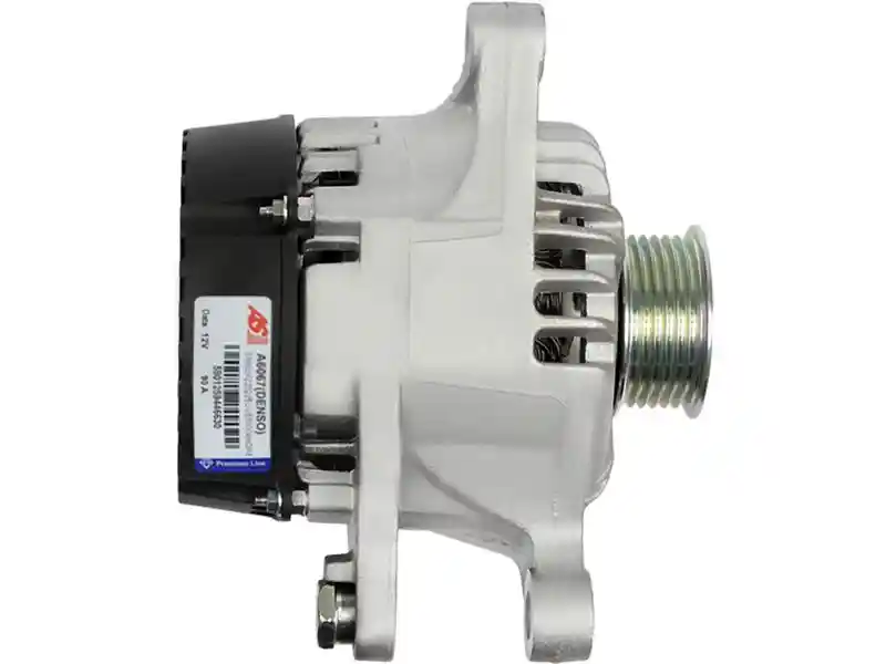 AS-PL A6067(DENSO)