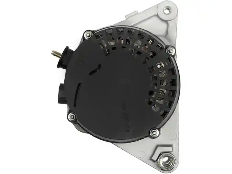 AS-PL A6067(DENSO)