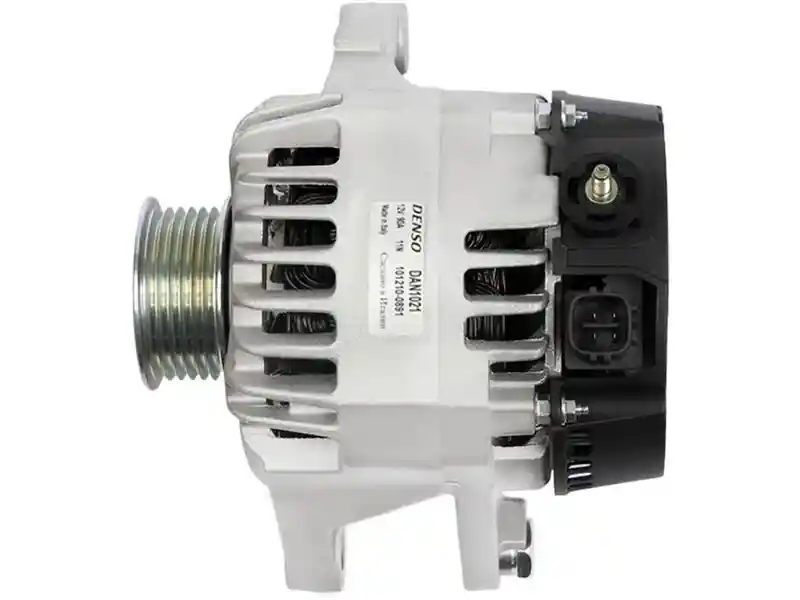 AS-PL A6067(DENSO)
