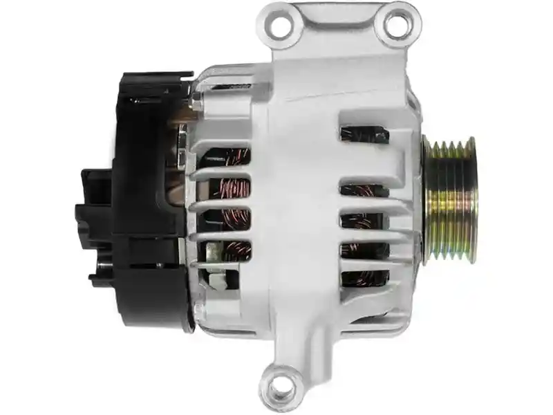 AS-PL A6070(DENSO)