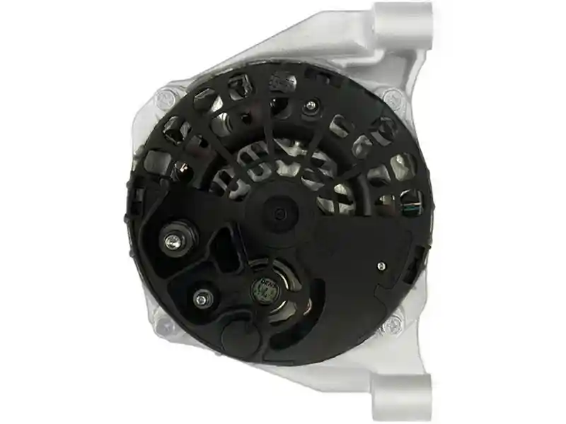 AS-PL A6070(DENSO)