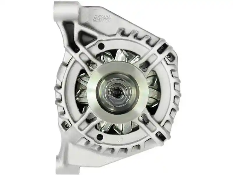 AS-PL A6070(DENSO) AS-PL A6070(DENSO)