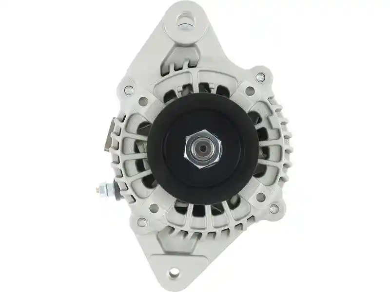 AS-PL A6072