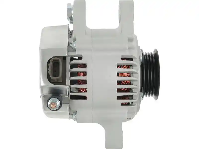 AS-PL A6072