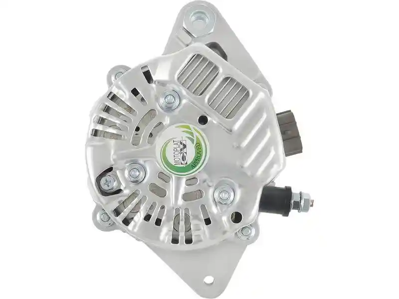 AS-PL A6072