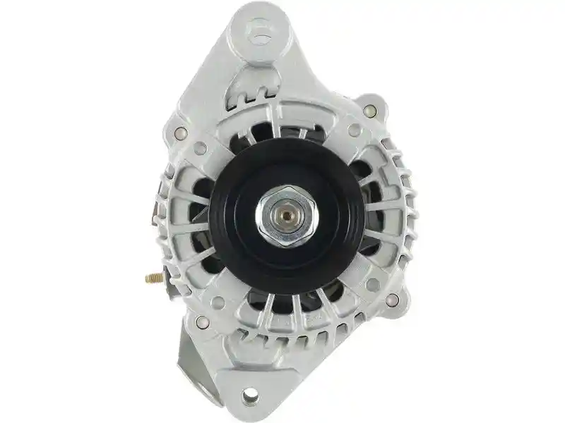 AS-PL A6072(DENSO)