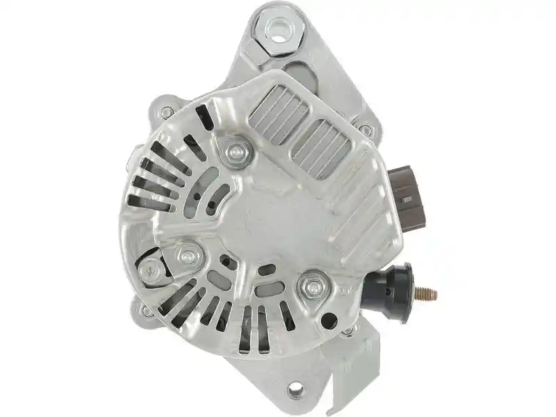 AS-PL A6072(DENSO)