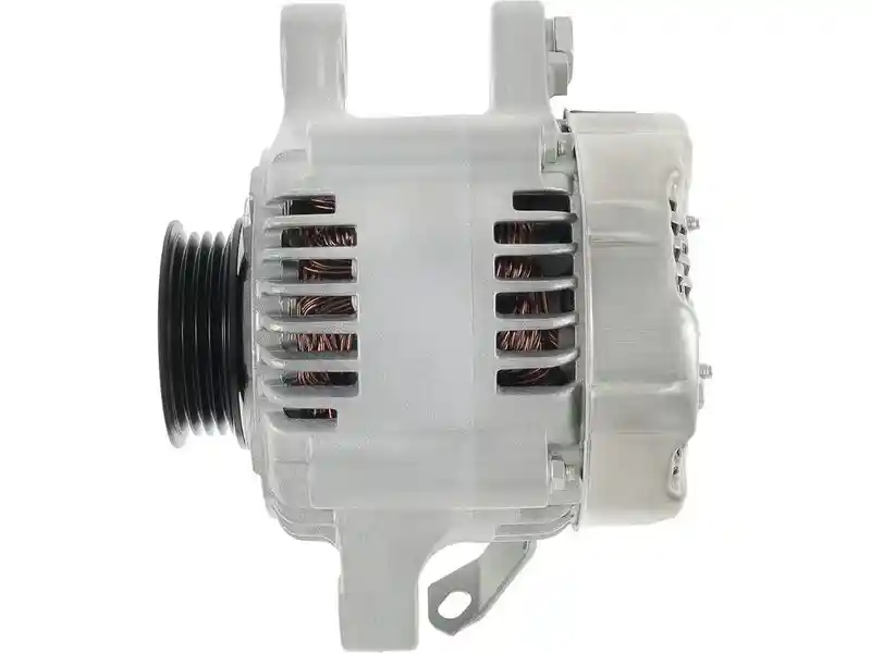AS-PL A6072(DENSO)