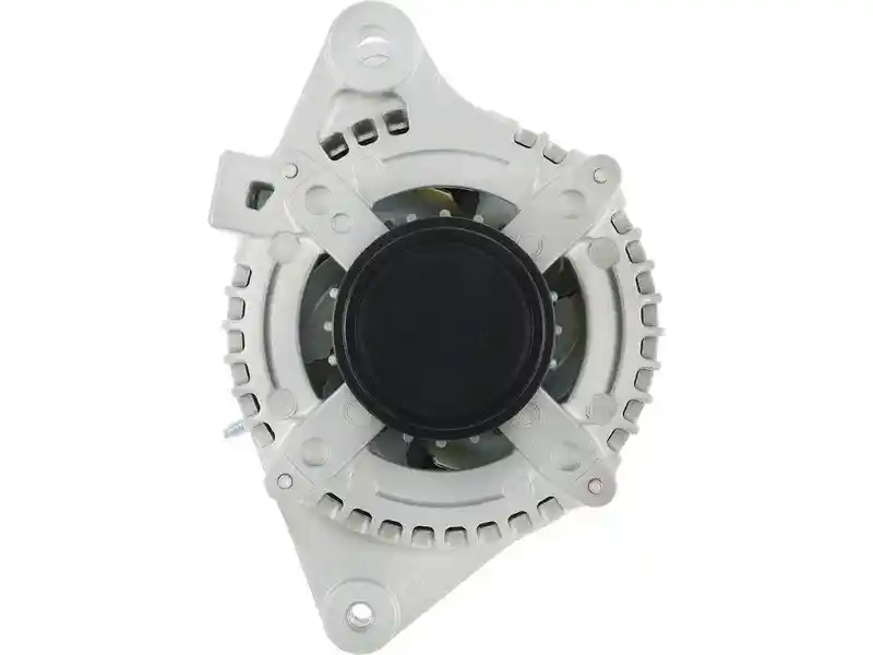AS-PL A6073(DENSO)