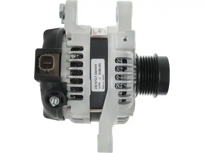 AS-PL A6073(DENSO)