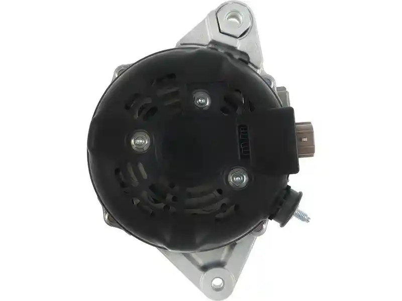 AS-PL A6073(DENSO)