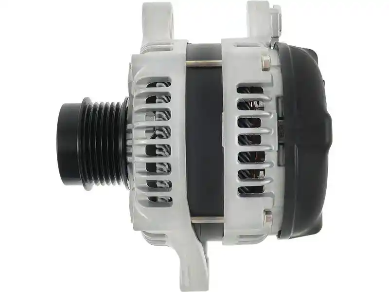 AS-PL A6073(DENSO)