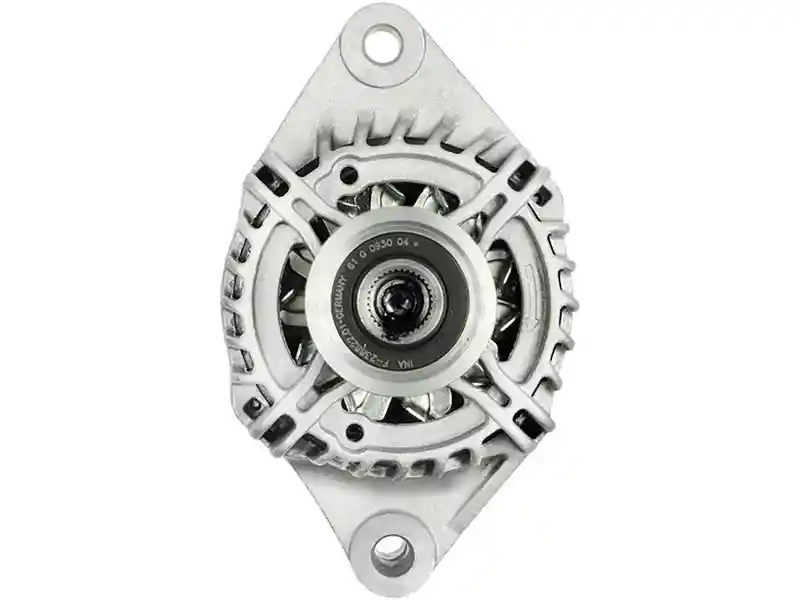 AS-PL A6074(DENSO) AS-PL A6074(DENSO)