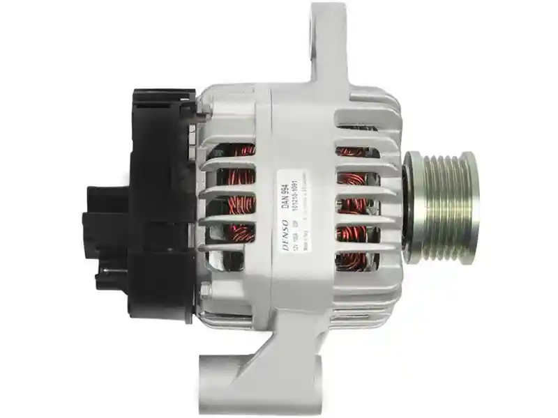 AS-PL A6074(DENSO) AS-PL A6074(DENSO)