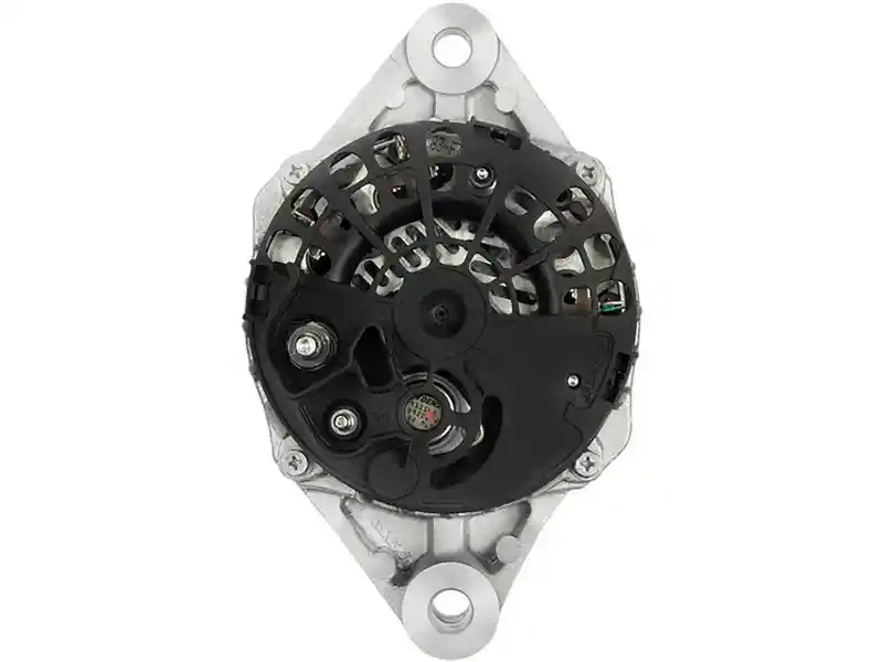 AS-PL A6074(DENSO) AS-PL A6074(DENSO)
