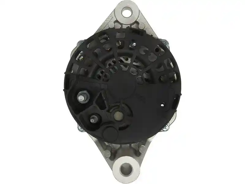 AS-PL A6074PR